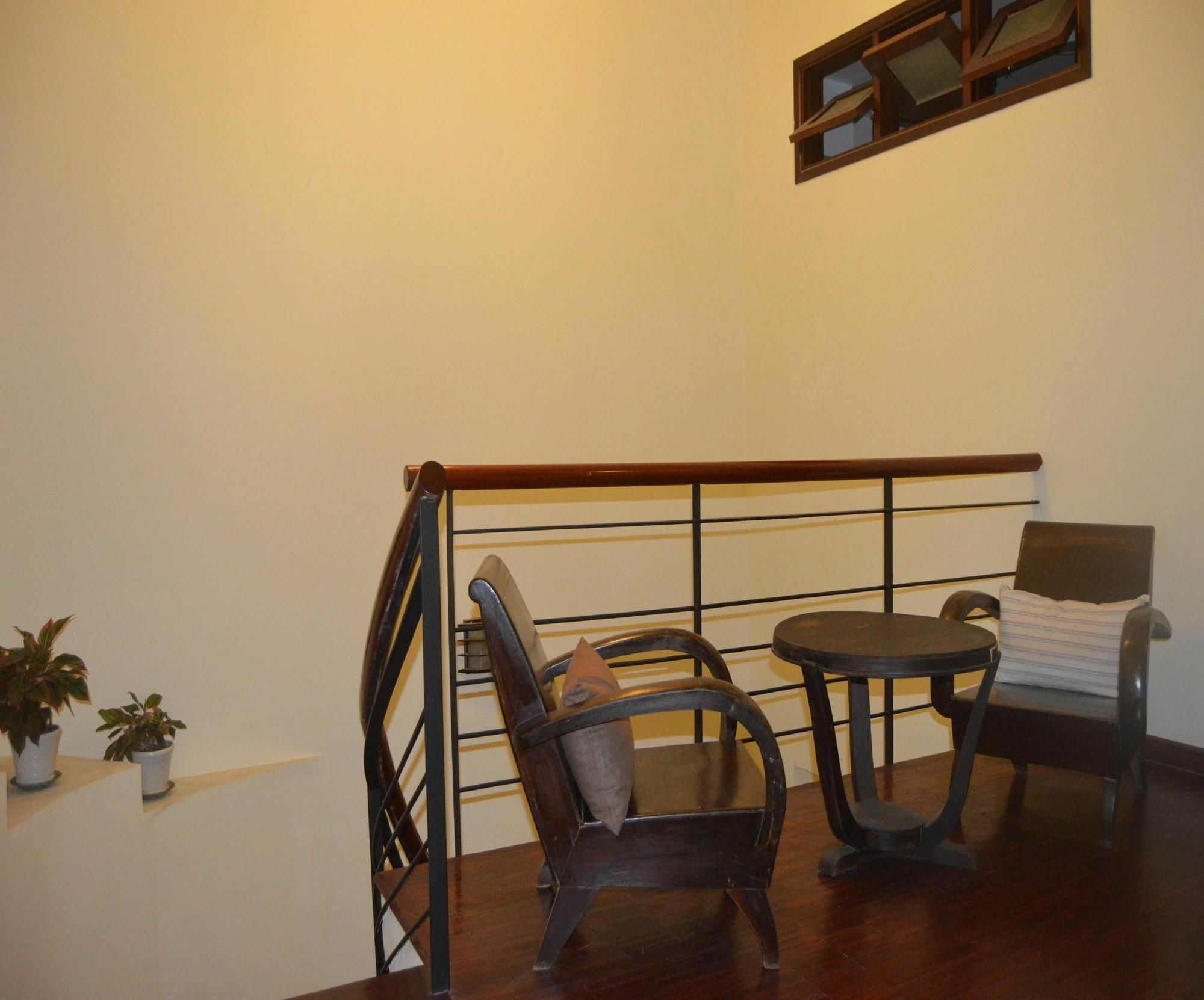 Orchids Homestay Hội An Kültér fotó