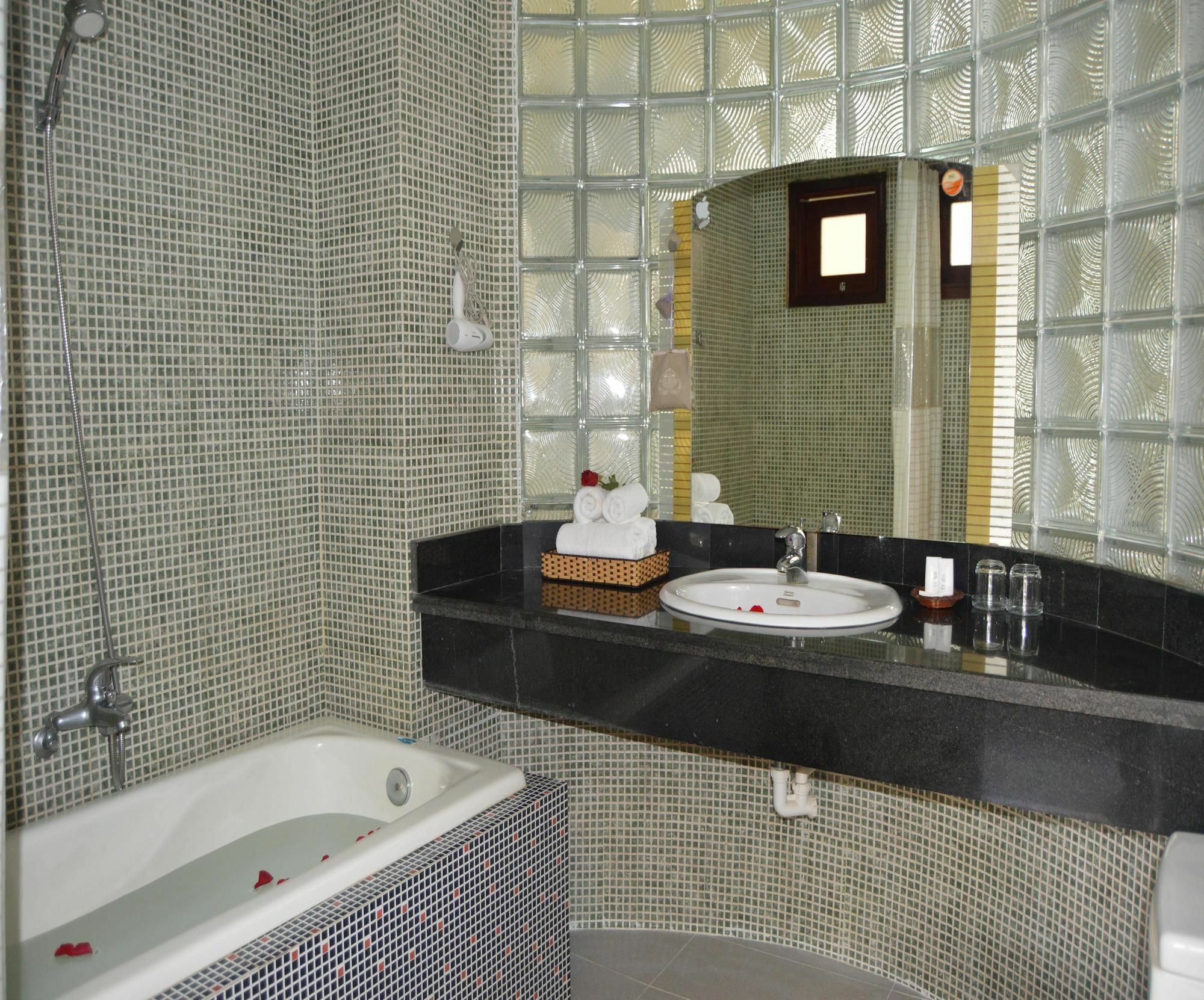Orchids Homestay Hội An Kültér fotó