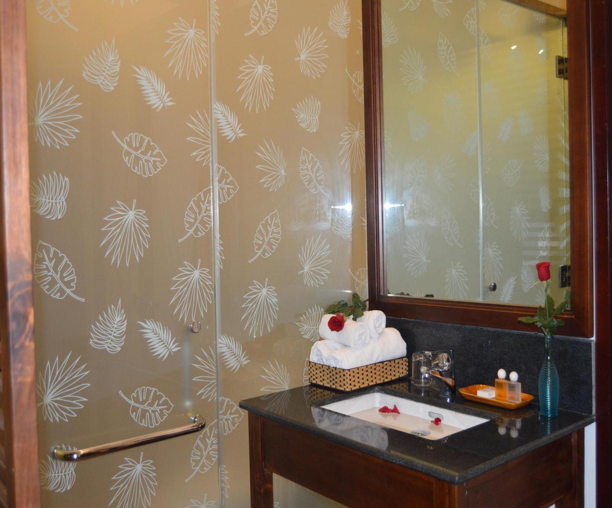 Orchids Homestay Hội An Kültér fotó